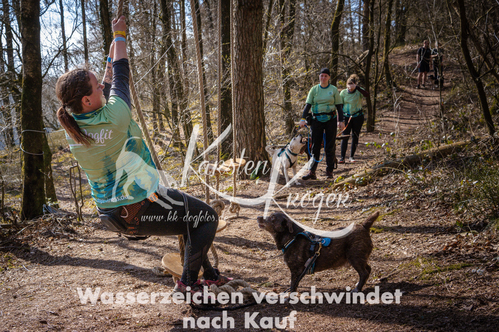 1120_ZZ97735 | kk-dogfotos