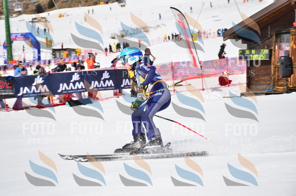 VR4_7306 | holidayphoto