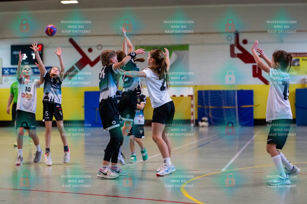 _HP_9317_3000o | JSG Welling Bassenheim vs. HC Koblenz II 02.03.2024