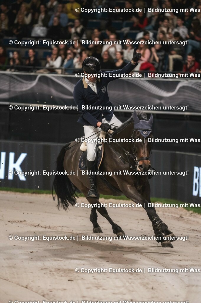 20231116_BW-Bank-Hallenchampionat_0550_TOMsPiC | Foto: Thomas Hartig