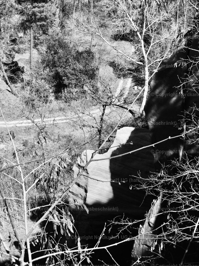 IMG_3033 | OLYMPUS DIGITAL CAMERA          - Realisiert mit Pictrs.com