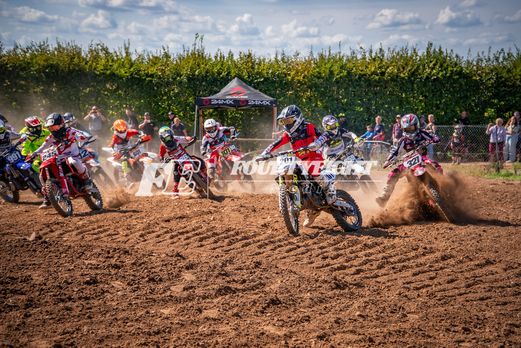 DSC03782 | fourtyeightmedia - Realisiert mit Pictrs.com