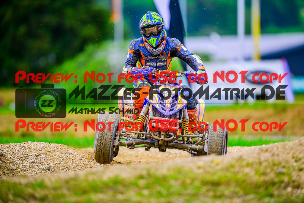 MaZZes_FotoMatrix_240609_6007705_4606 | QUAD
