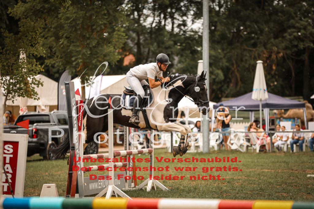 17.SaStA00109 | Leoni Ertmer Photography - Realisiert mit Pictrs.com