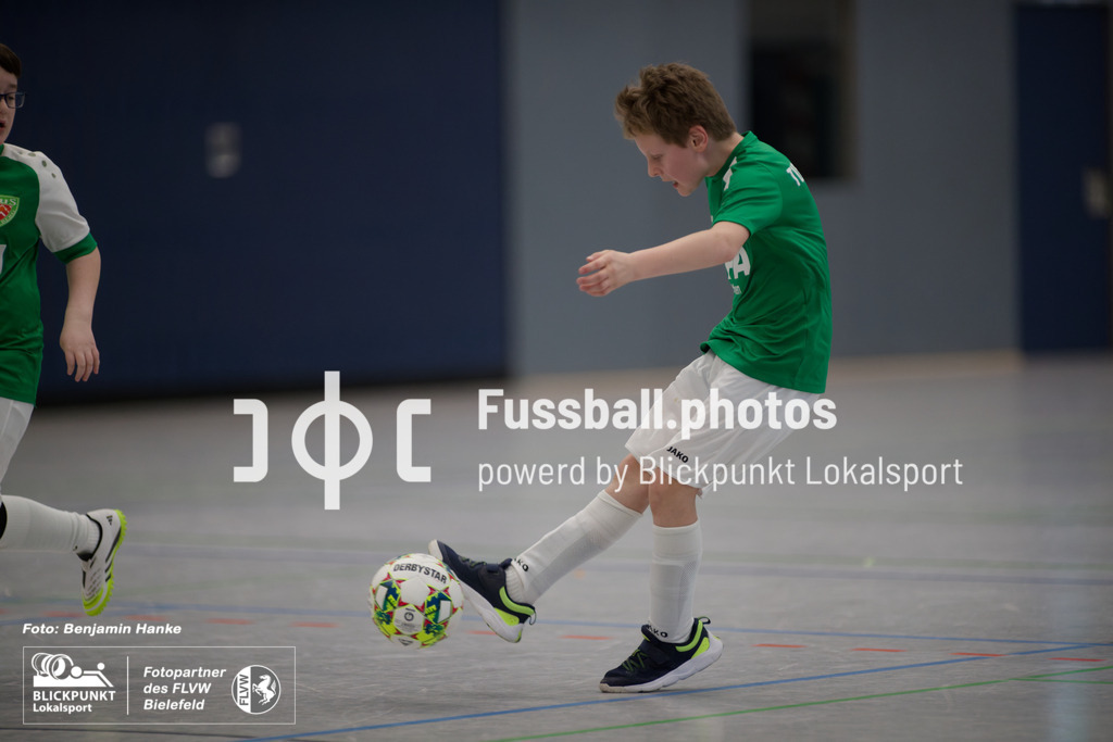20260215_U8_Turnier_Fichte_102 | Blickpunkt Lokalsport - Realisiert mit Pictrs.com