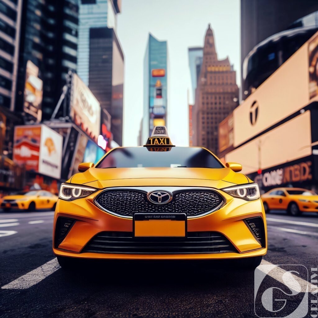 Taxi Style | Fotogeschenke aller Art, kostenlose Games und die schönsten KI-Bilder in 4K Qualität. Egal ob als Download, Leinwand, Kalender usw... Jetzt günstig bestellen!
 - Realisiert mit Pictrs.com