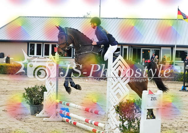 20260516_Prfg_Nr_13-57 | JS-Photostyle - Sport-/Portrait- & Eventfotografie