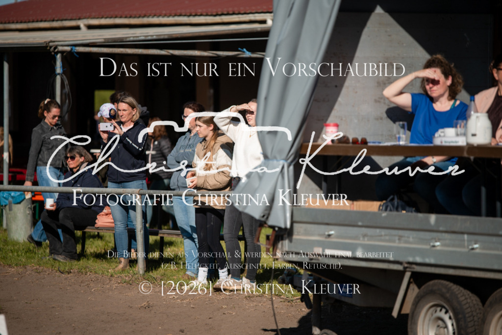 DSC_6690 | Christina-Kleuver