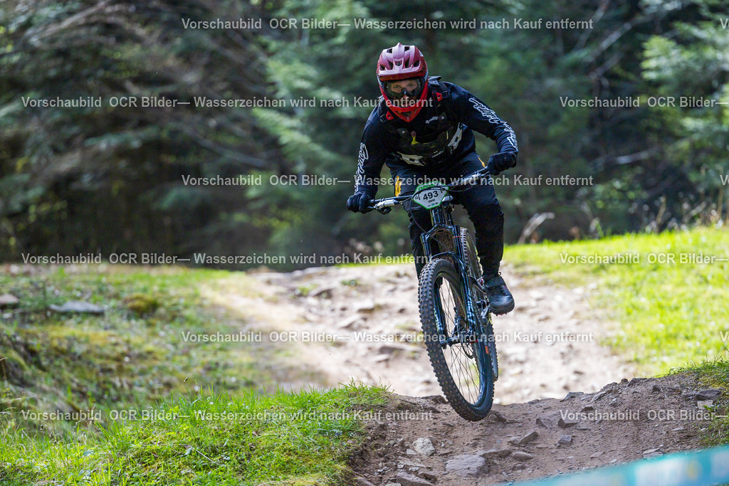 E1 Bad Wildbad 2024 Sonntag R6-0185 | OCR Bilder Fotograf Eisenach Michael Schröder