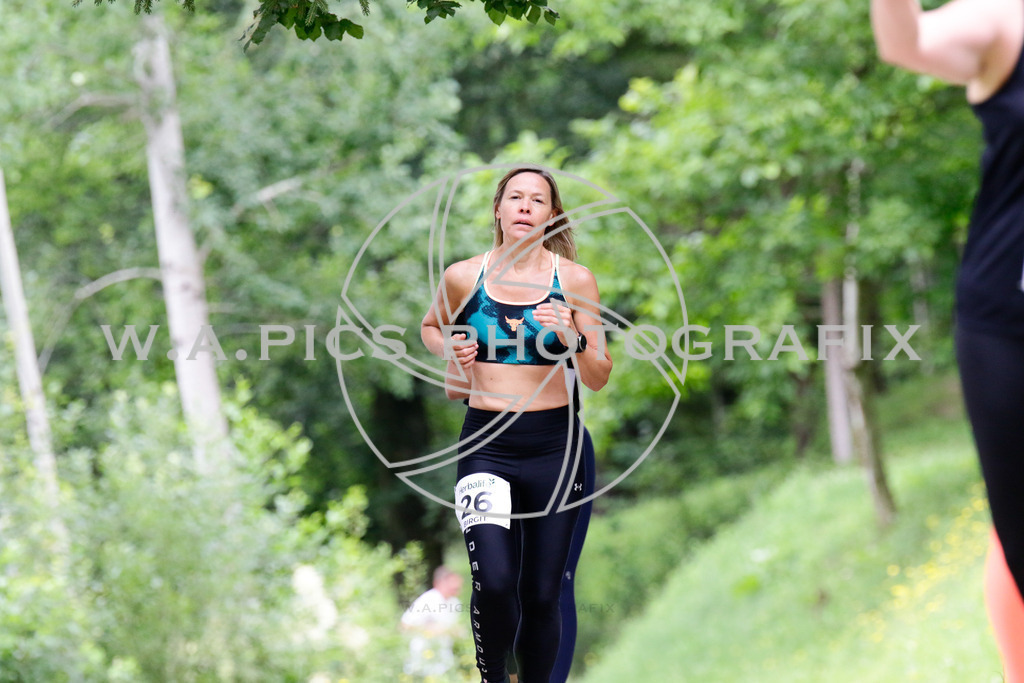 A-WILLDONER_20240622_104-2 | Sport-,  Presse- und Eventbegleitung!
Contact me !
