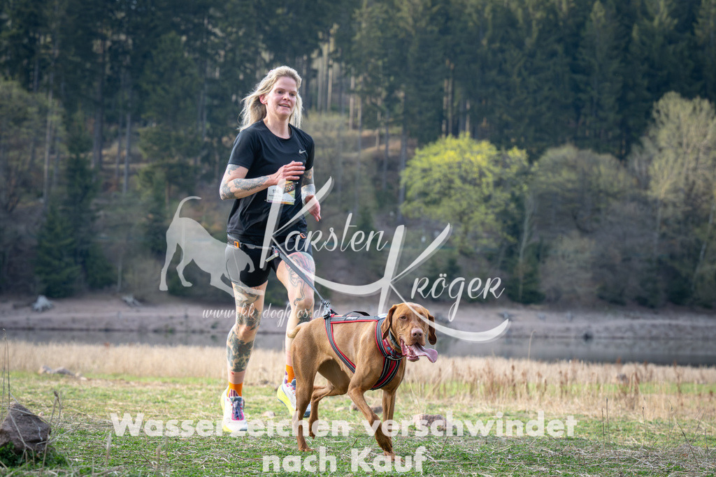 1823_ZZ96702 | kk-dogfotos