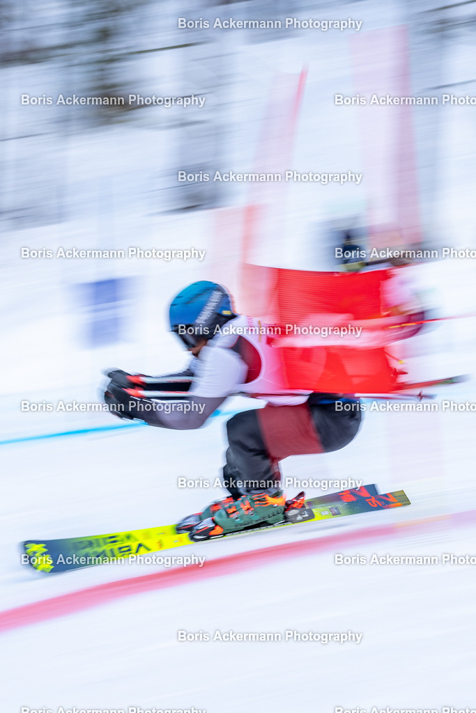 148A9716 | FineArtPrint, Hahnemühle, FeeGalerie, Fee Galerie, Fotokunst, Fotografie, Canonphotography, Bergfoto, Matterhorn, Rimpfischhorn, Allalinhorn, Saas-Fee, Wallis, Valais, Switzerland, Bergfotografie