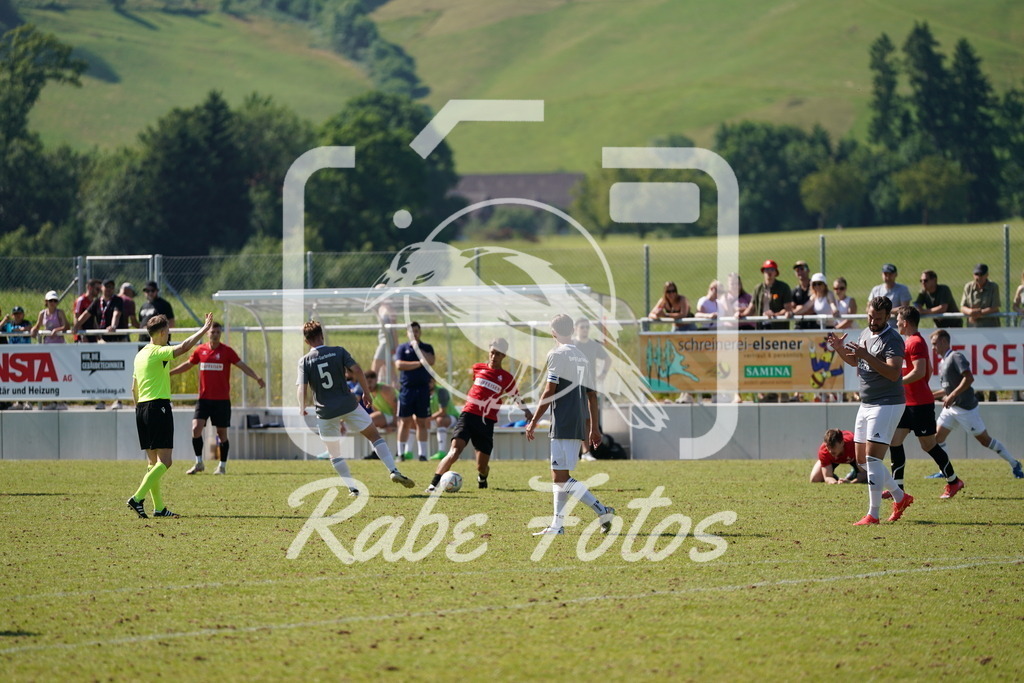 DSC09977 | rabefotos