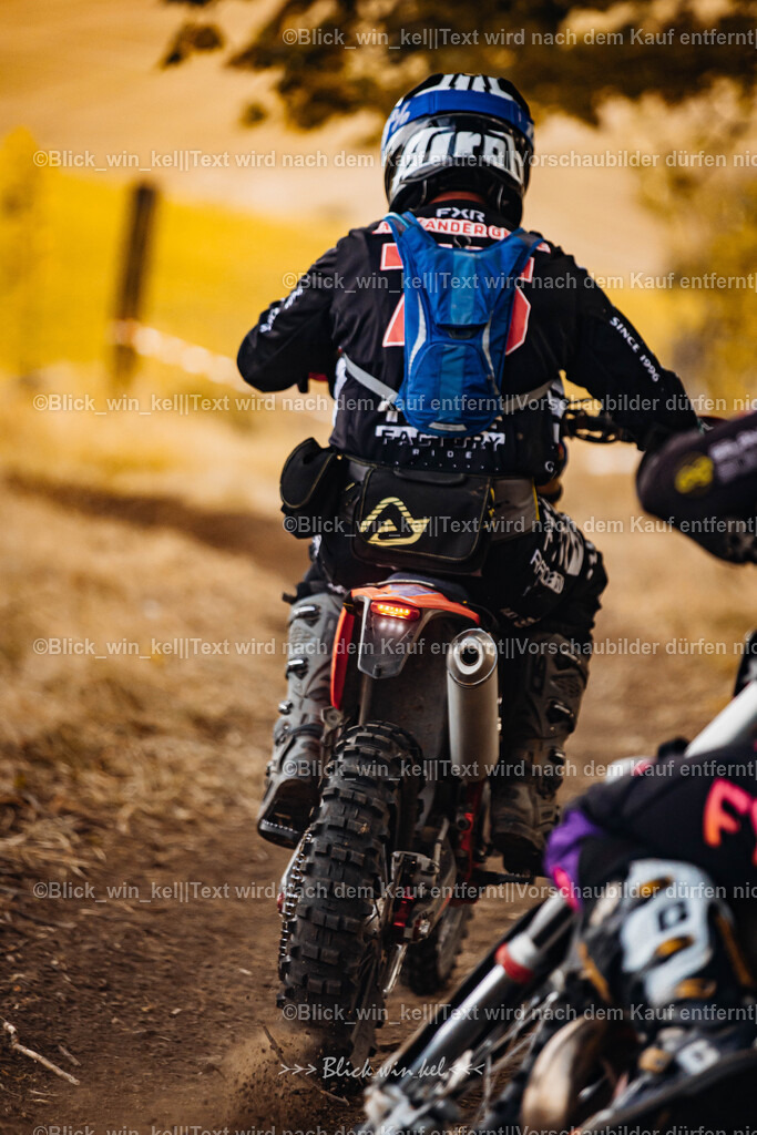 E68A3222 | blick_win_kel