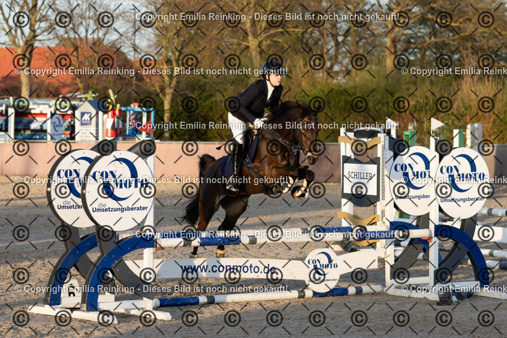 CL5A6403 | Emilia Reinking Fotografie - Realisiert mit Pictrs.com