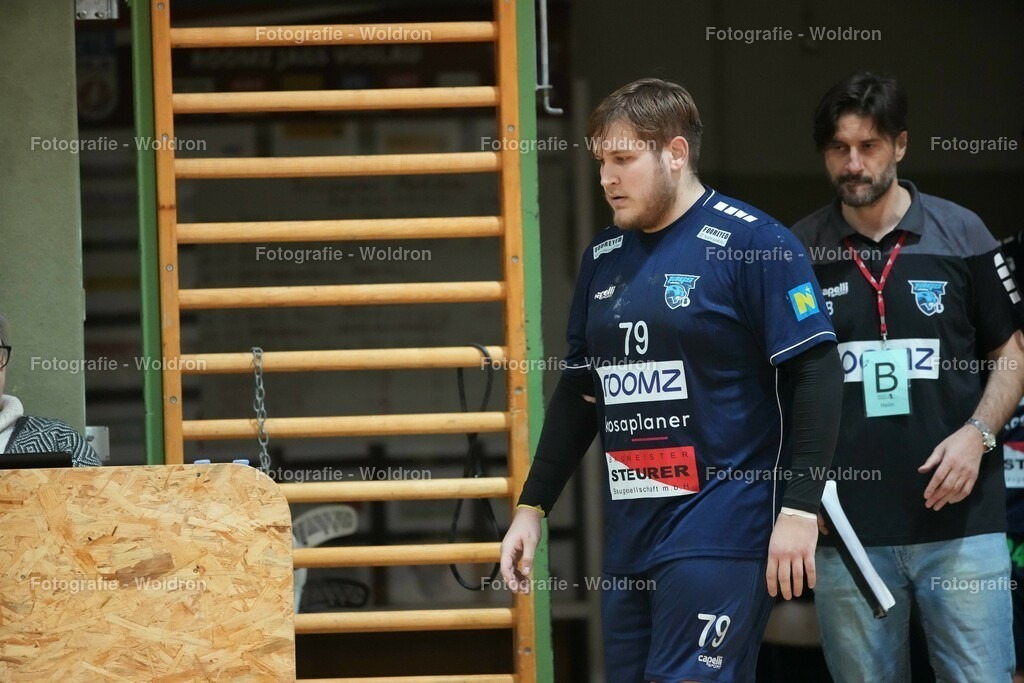 20221126 Jags v HC Hard_-126 | Fotografie Woldron
