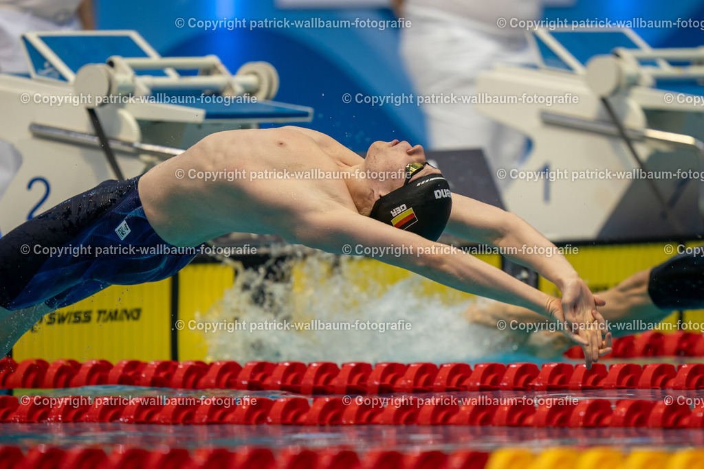 DM 2025 Berlin-73 | patrick-wallbaum-fotografie - Realisiert mit Pictrs.com