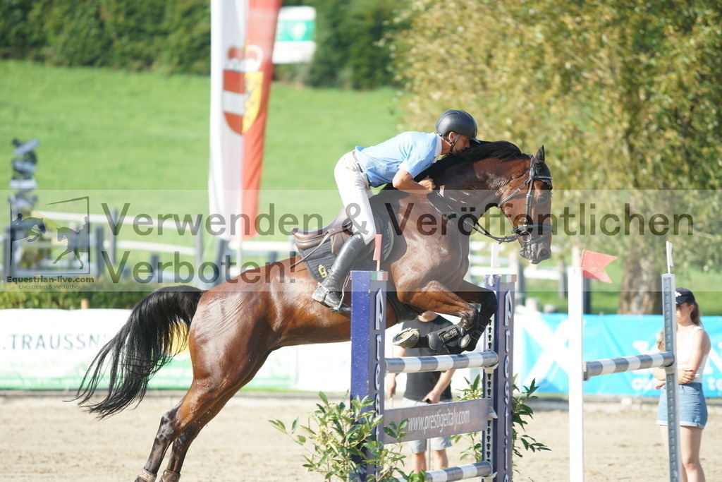 DSC06278 | equestrian-live-com