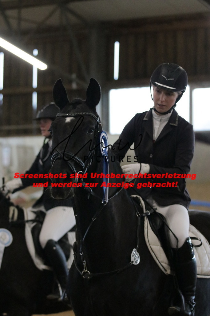 IMG_3410 | lmwpictures - Realisiert mit Pictrs.com