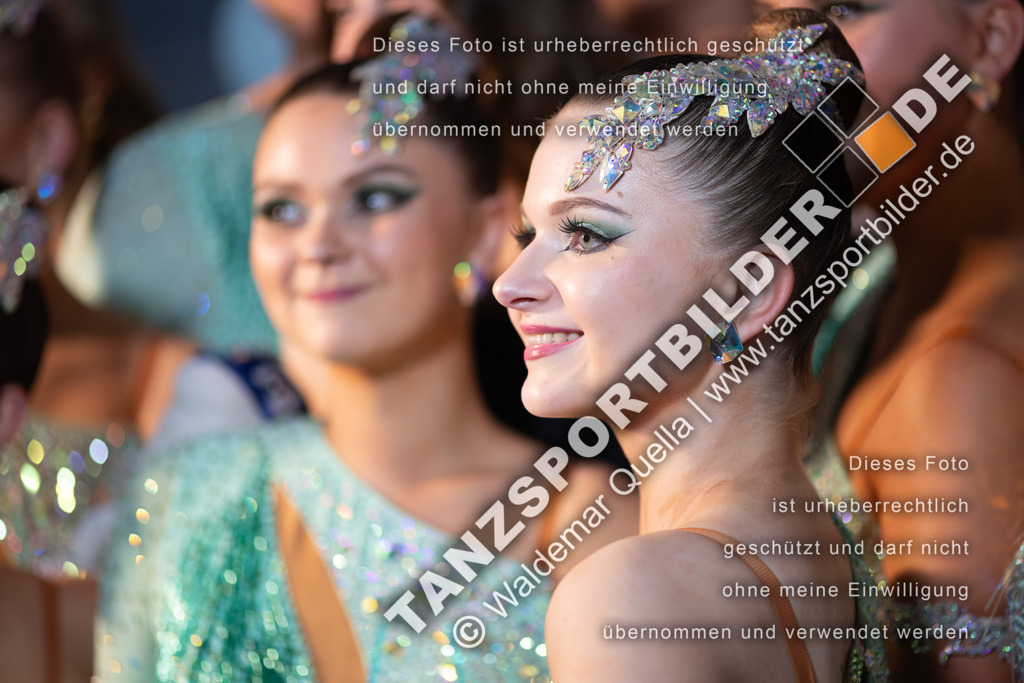 20260322-02560 | Hier finden Sie Tanz Bilder vom Latein und Standard Formationen tanzen. Sportbilder vom Tanzsport. Schöne Fotos und von Weltmeisterschaft, Europameisterschaft, Bundesliga, Regionalliga, Oberliga und Landesliga sowie von GOC Stuttgart, DanceComp, WM Bremen