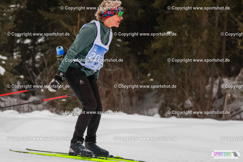 AR7_3548 | Dolomitenlauf 2026 #dolomitenlauf_lienz #dolomitenlauf #worldloppet #dolomitensport #obertilliach #yourpictrs #sportshot_your_pictrs