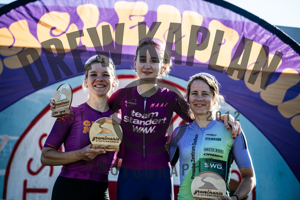 DKP-4974 | Drew Kaplan Photography