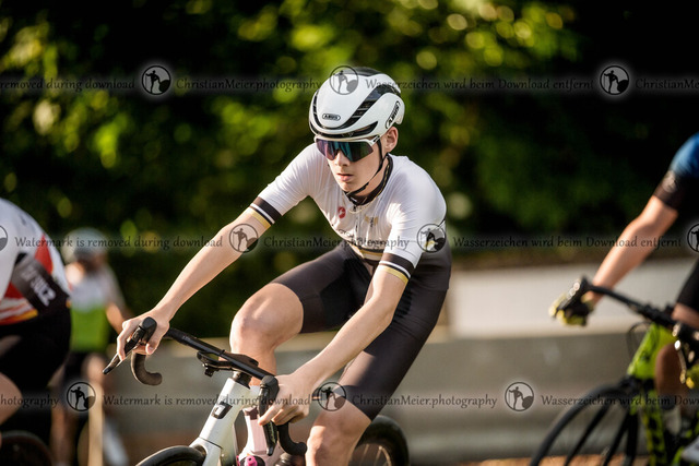 ChristianMeier.photography-26-0527-185108 | Sie wurden bei einem Event oder Sportanlass fotografiert? Hier finden sie ihre Bilder! - Realisiert mit Pictrs.com