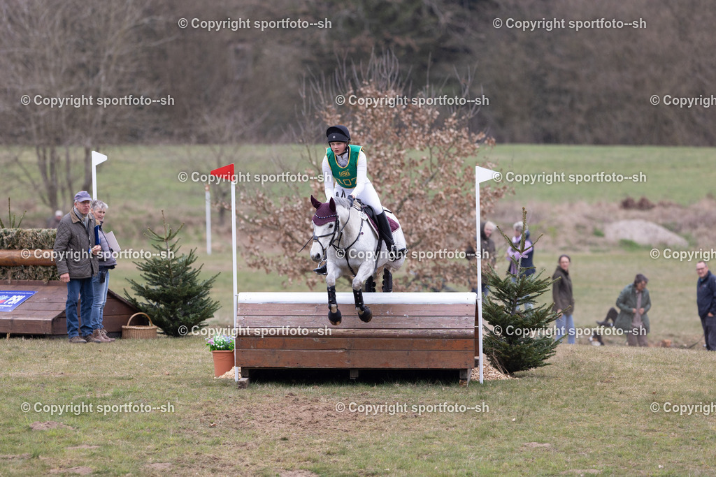 250413-VW-25VW0131 | Sportfoto SH - Realisiert mit Pictrs.com