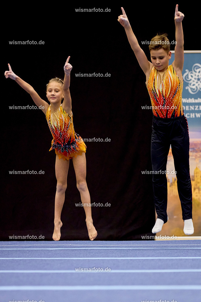 251101_dbe_350 | wismarfoto.de - Realisiert mit Pictrs.com