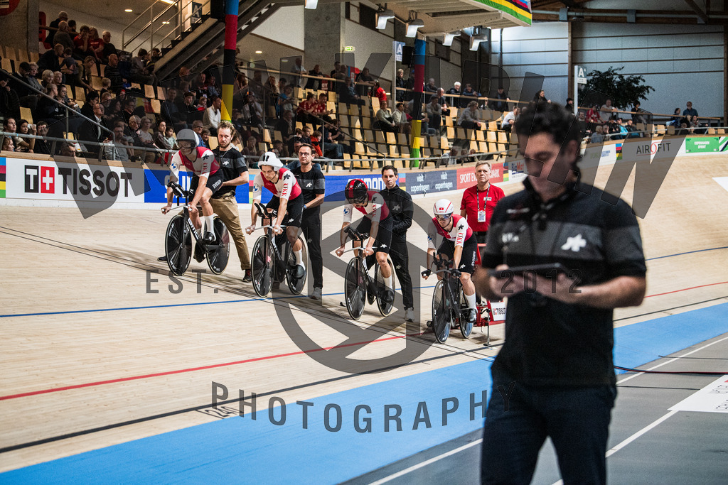 DKP-9147 | Drew Kaplan Photography