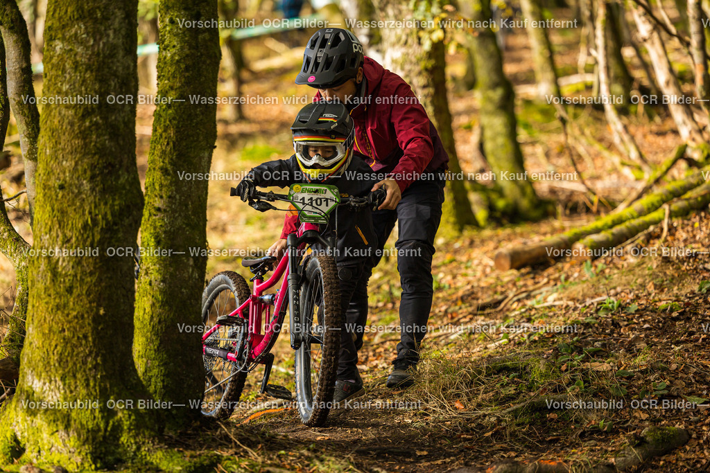 Enduro One Eifa Sa R6-0399 | OCR Bilder Fotograf Eisenach Michael Schröder