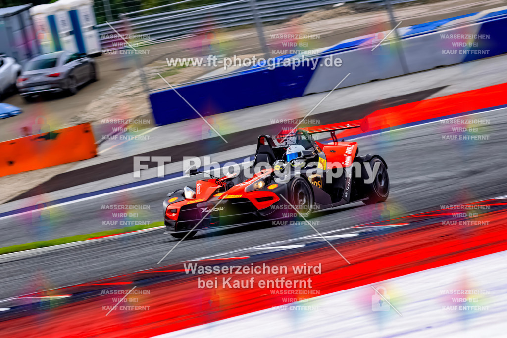 _DSK7373 | Hier findet Ihr Bilder von Touristenfahrten auf der Nürburgring Nordschleife oder von anderen Veranstaltungen die ich besucht habe. Viel Spass beim Durch Schauen 
