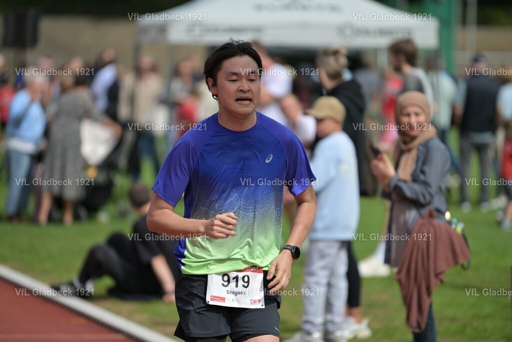 2026-08-23_Sparkassenlauf_10KM_KH_001037 | Die Fotografen - Realisiert mit Pictrs.com