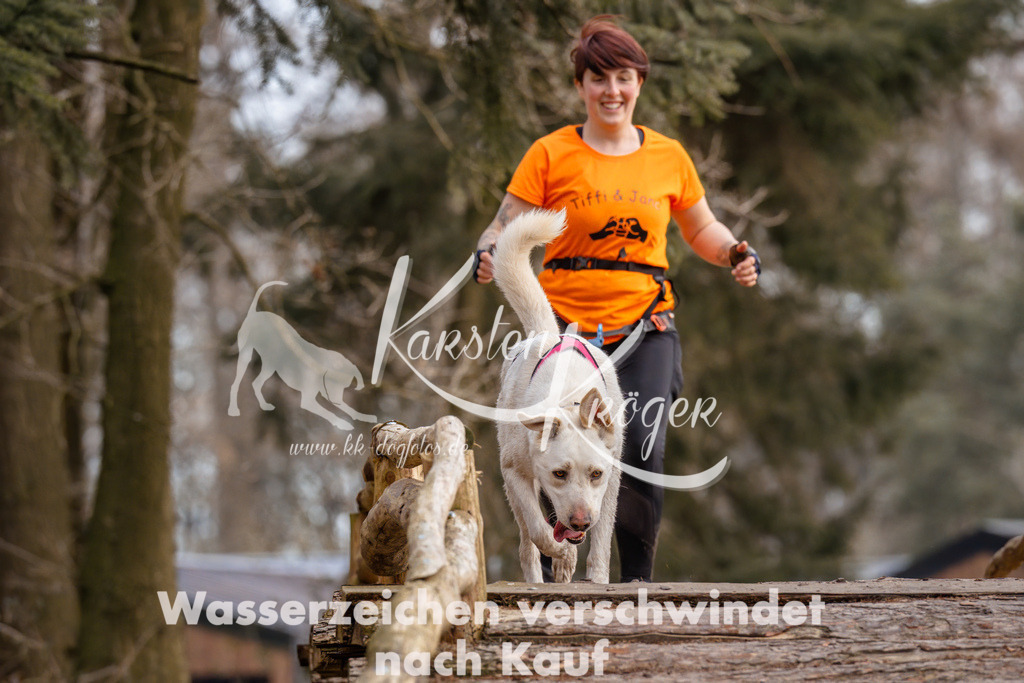1652_ZZ95242 | kk-dogfotos