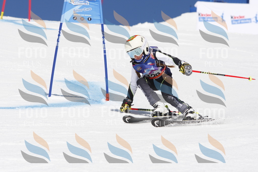 _W1G1945 | holidayphoto