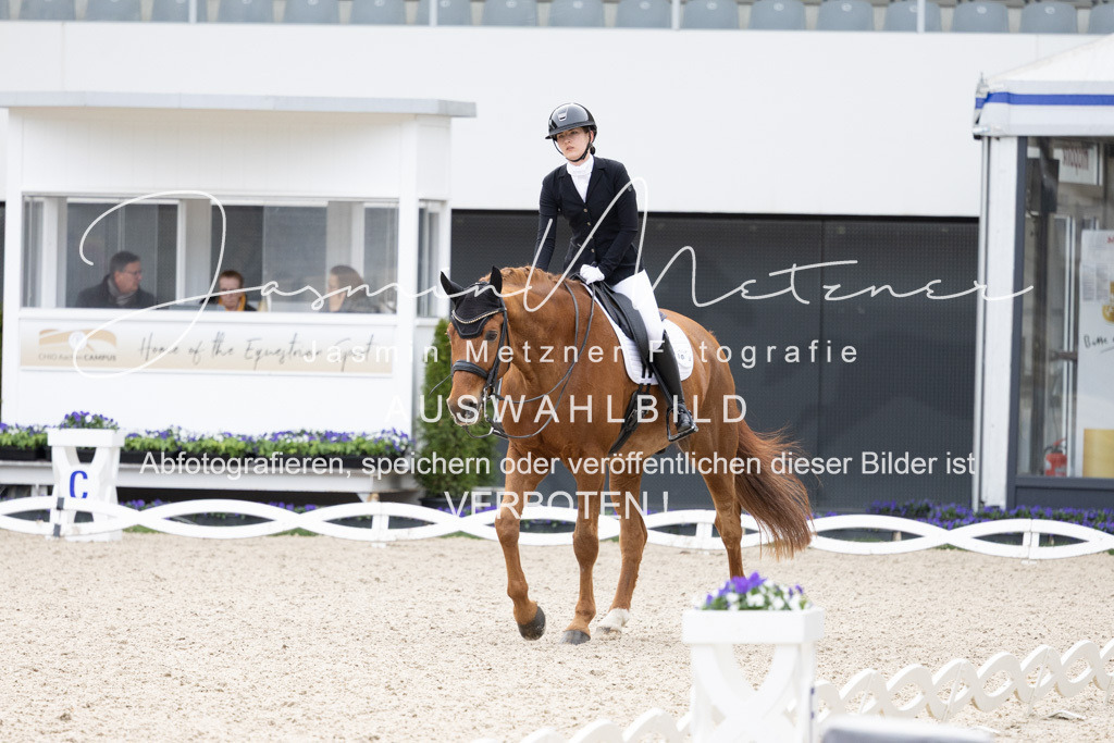 126A5024 | jasminmetznerfotografie