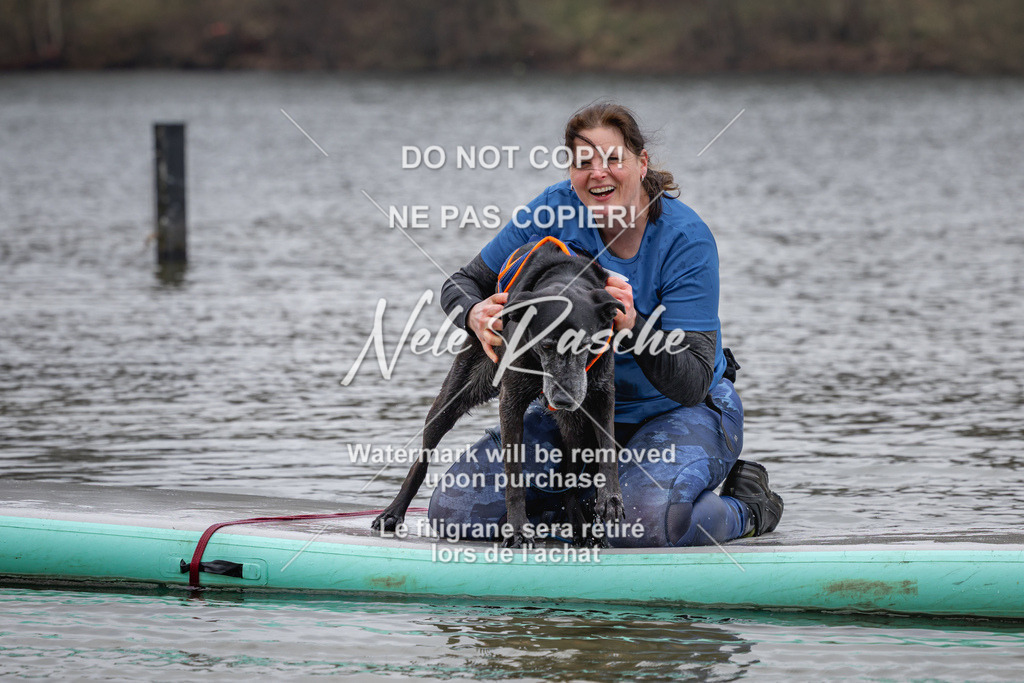 nelerasche_Hulsbeek_Sa1330-1430_249 | nelerasche