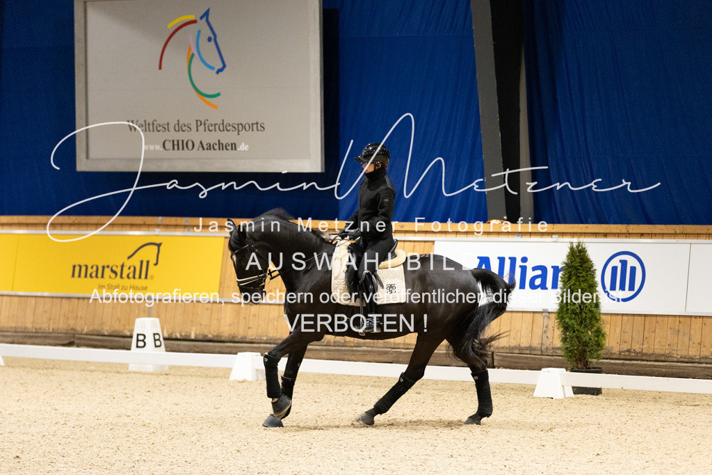 126A6429 | jasminmetznerfotografie