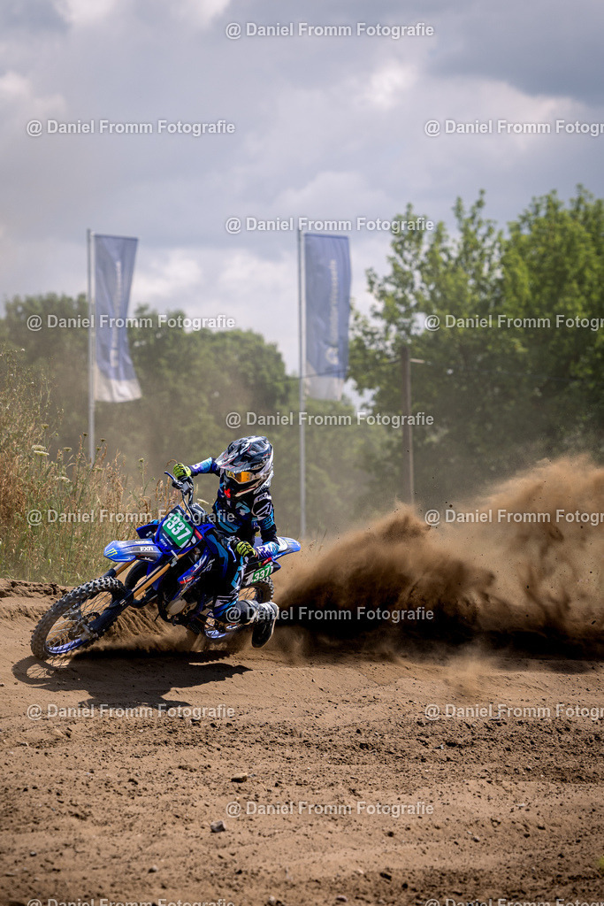0V8A0823 | DanielFrommFotografie - Realisiert mit Pictrs.com