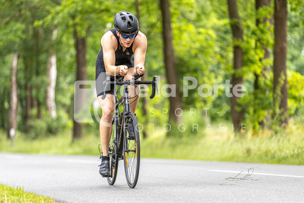 20250615-_-29 | immodelaporte-sportfotos - Realisiert mit Pictrs.com