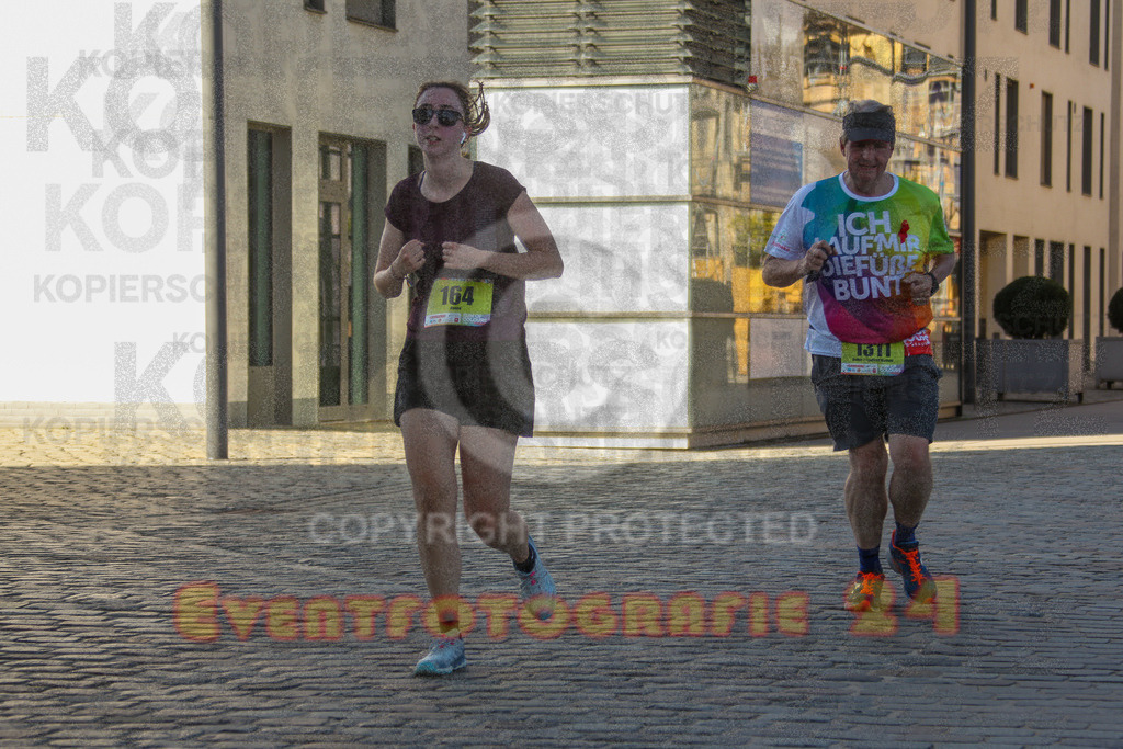 240921_1508_EV4_0577 | Sportfotografie im Rhein-Sieg Kreis, Köln, Bonn, NRW, Rheinland Pfalz, Hessen, etc. Unser Tätigkeitsfeld umfasst den Laufsport vom Volkslauf über den Marathon, Duathlon, Triathon bis zum Ultralauf wie Kölnpfad Ultra oder Schindertrail.