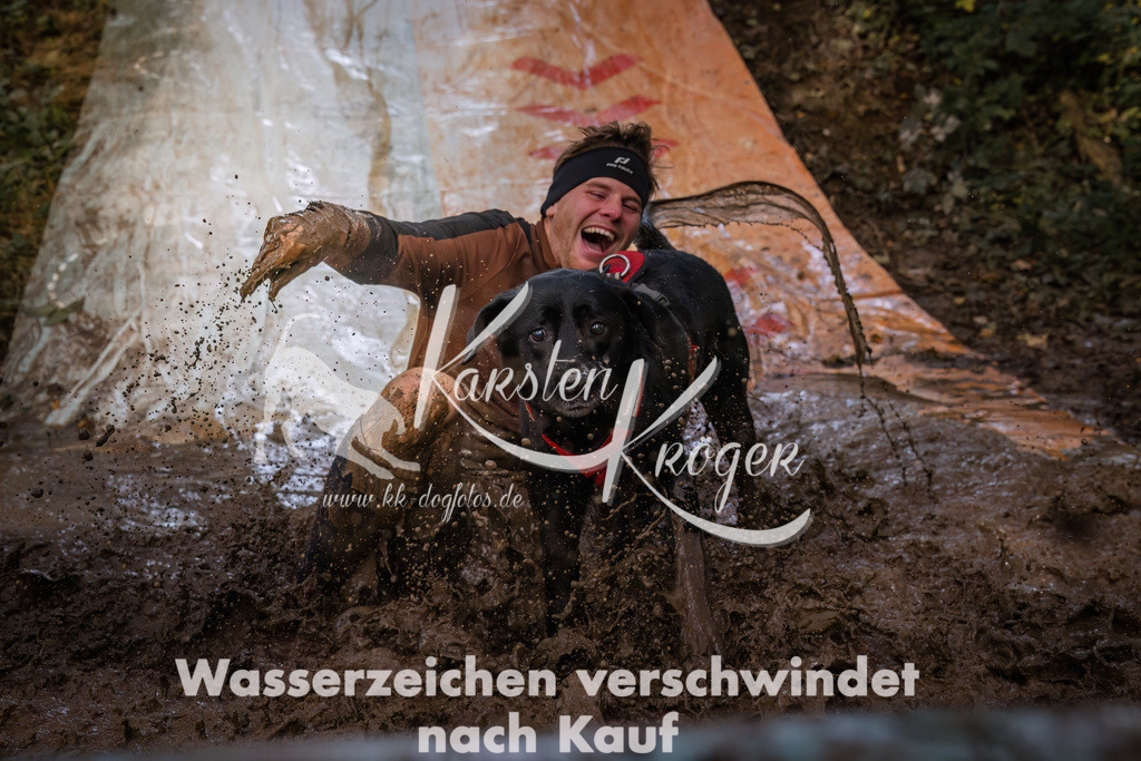 1038_ZZ94087 | kk-dogfotos