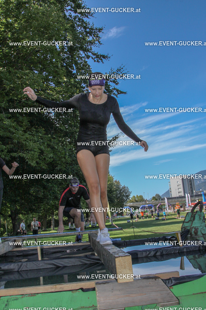 IMG_8802 | Sportfoto event-gucker Herbert Scherer