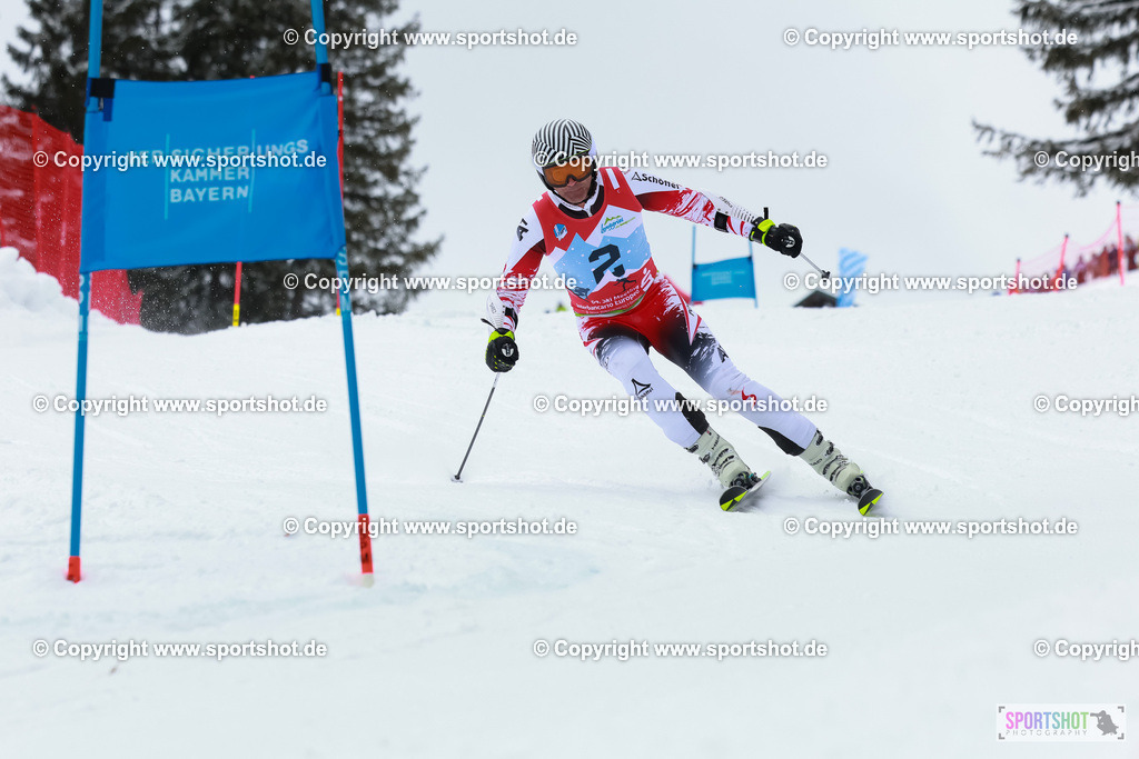 AR7_6564 | #interbancario_2026 #lenggries_de #yourpictrs #sportshot_your_pictrs #interbancarioskimeeting2026