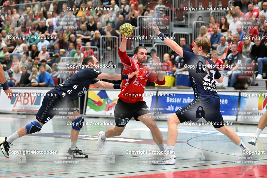 DSC_2505 | fotododen.de präsentiert ein umfangreiches Sportfoto Archiv mit Aufnahmen aus verschiedenen Sportarten im Raum Ostfriesland.