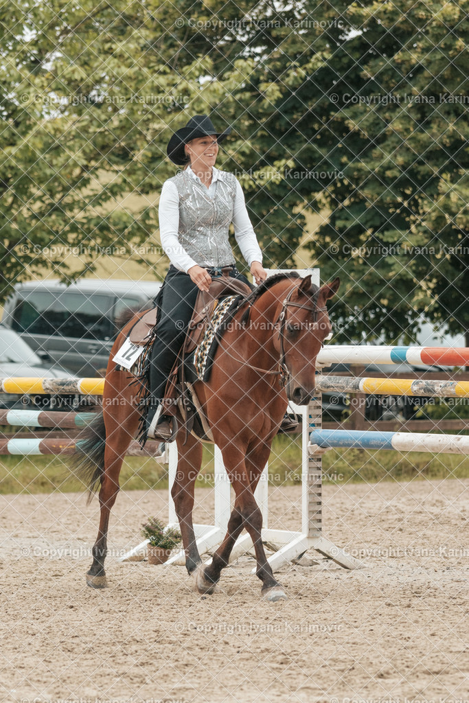 DSC04125 | ikphotography - Realisiert mit Pictrs.com