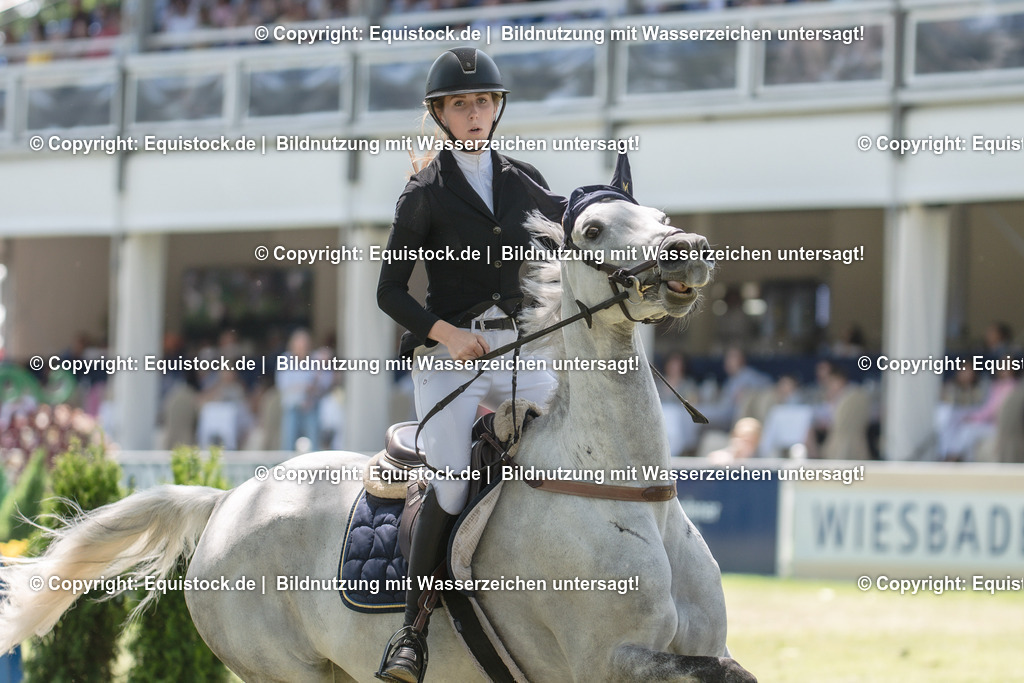 20230529_14_CSI4_Dyckerhoff_0078 | equistock