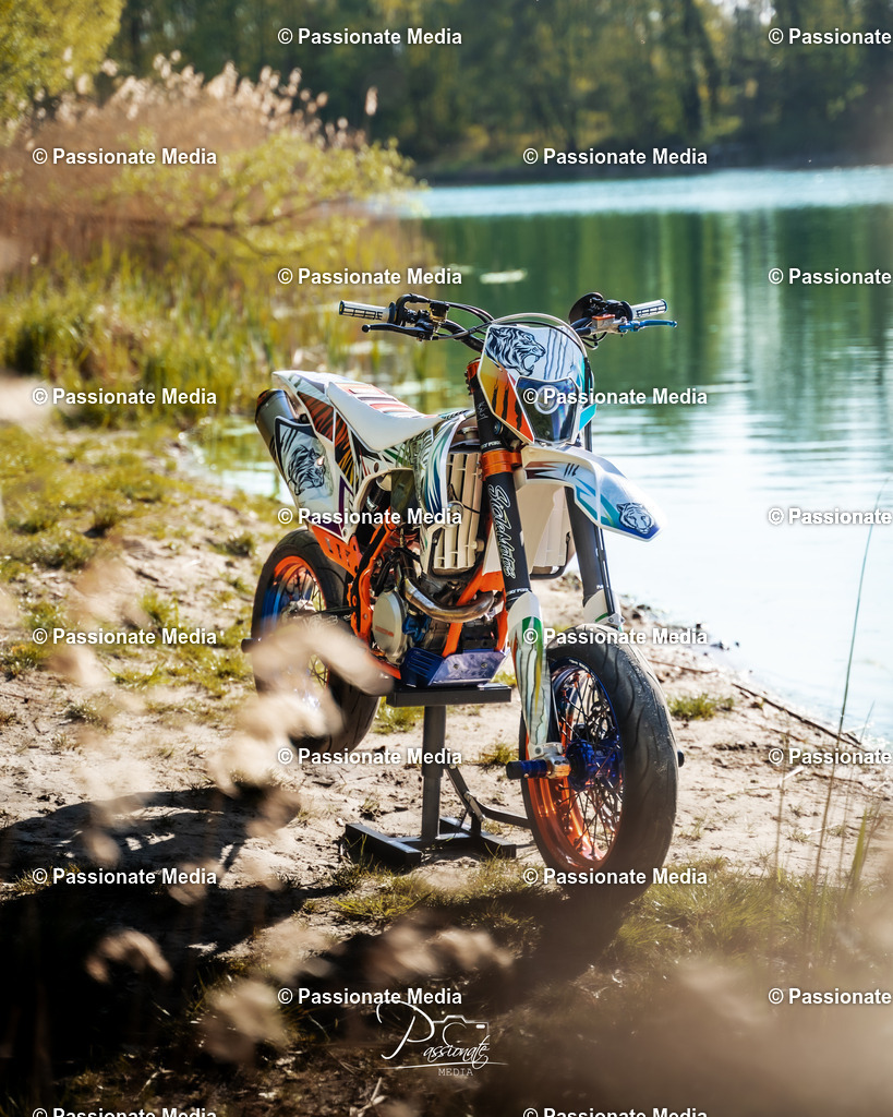 DSC08104 | Passionate Media, dein Fotograf aus Brandenburg, Märkisch Oderland, im Bereich Motorsport, Autos und Motorräder sowie Events und auch Hunde. Shootings oder auch Eventbegleitungen können bei mir gebucht we