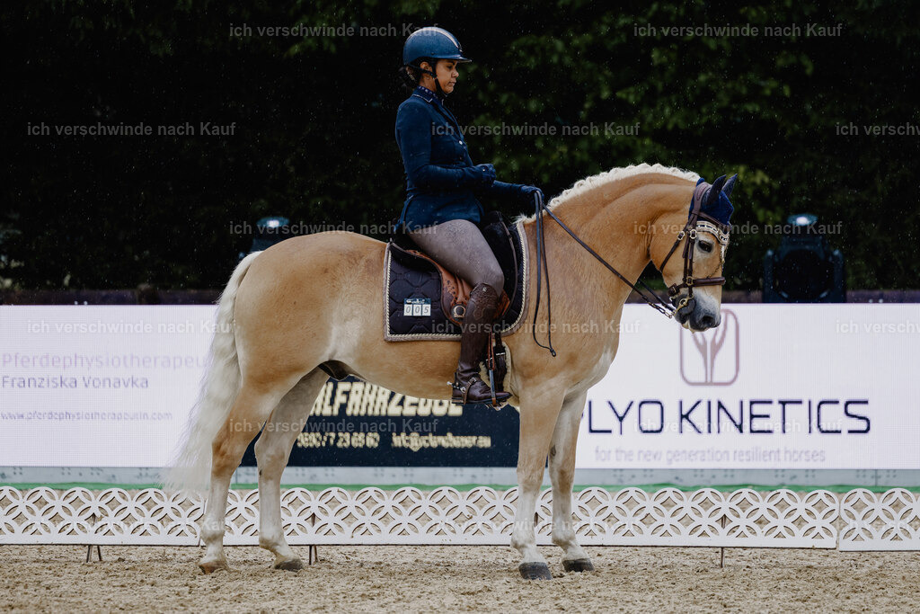 Tanesha5FHC2025-24840 | working equitationturnier fotograf videograf stoibphotography marixx film working equitation deutschland reitsport turnierfotografie eventfotografie equestrian events