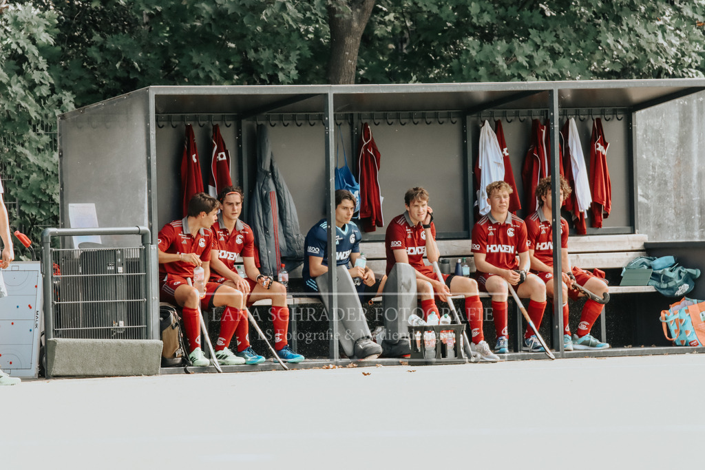 Herren_Bundesliga_04_DCADA-MSC_27.09.25_Hamburg (323 von 1589) | lanaschraderfotografie - Realisiert mit Pictrs.com